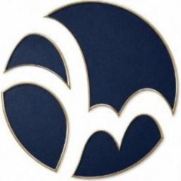 Yamanami Meiseki Logo